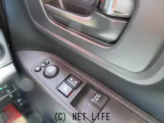 ホンダ N-VAN