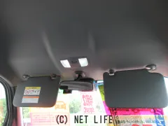 ホンダ N-VAN