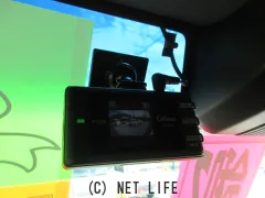 ホンダ N-VAN
