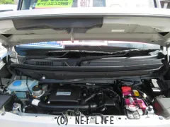 ホンダ N-VAN