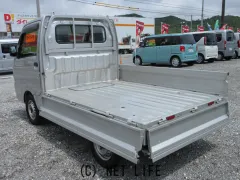 日産 NT100クリッパー