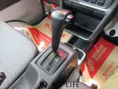 日産 NT100クリッパー