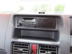 日産 NT100クリッパー