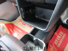 日産 NT100クリッパー