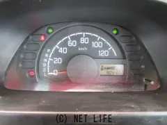 日産 NT100クリッパー