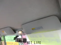 日産 NT100クリッパー