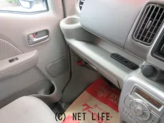 スズキ エブリイワゴン