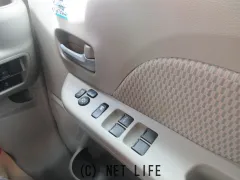 スズキ エブリイワゴン