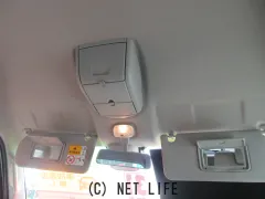スズキ エブリイワゴン