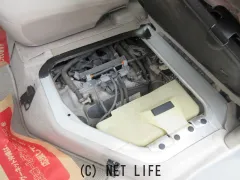 スズキ エブリイワゴン