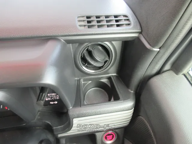 ホンダ N-VAN