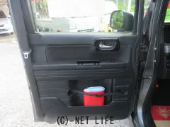ホンダ N-VAN