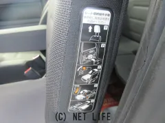ホンダ N-VAN