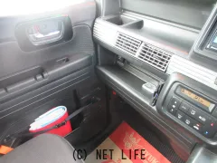 ホンダ N-VAN