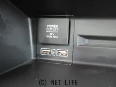 ホンダ N-VAN