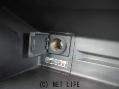 ホンダ N-VAN