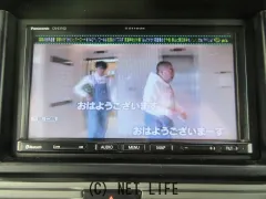 ホンダ N-VAN
