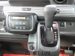 ホンダ N-VAN