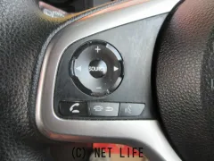 ホンダ N-VAN