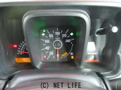 ホンダ N-VAN