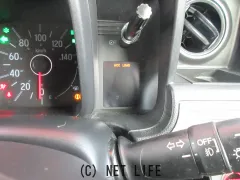 ホンダ N-VAN
