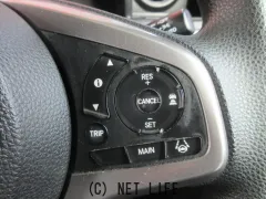 ホンダ N-VAN