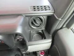 ホンダ N-VAN