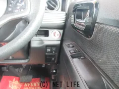 ホンダ N-VAN