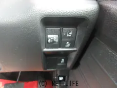 ホンダ N-VAN