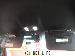 ホンダ N-VAN