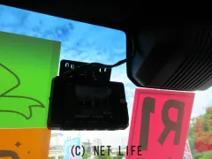 ホンダ N-VAN