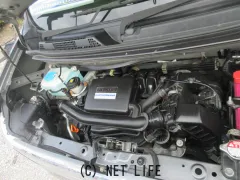 ホンダ N-VAN