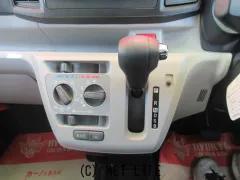 ダイハツ ミライース