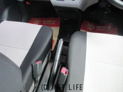 ダイハツ ミライース