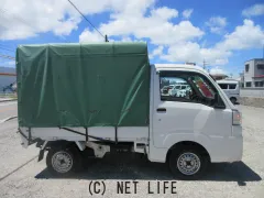 ダイハツ ハイゼットトラック