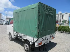 ダイハツ ハイゼットトラック