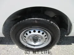 ダイハツ ハイゼットトラック