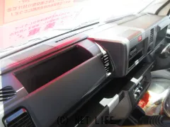 ダイハツ ハイゼットトラック
