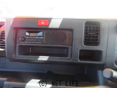 ダイハツ ハイゼットトラック