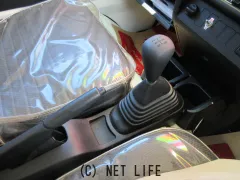 ダイハツ ハイゼットトラック