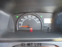 ダイハツ ハイゼットトラック