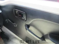 ダイハツ ハイゼットトラック