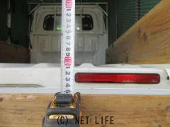 ダイハツ ハイゼットトラック