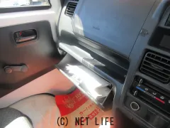 スズキ キャリイ