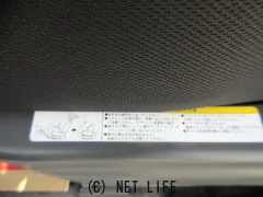 トヨタ ピクシスメガ