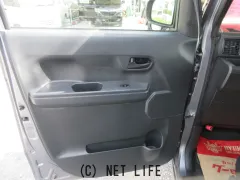 トヨタ ピクシスメガ