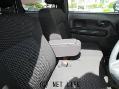 トヨタ ピクシスメガ