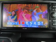 トヨタ ピクシスメガ