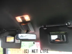 トヨタ ピクシスメガ