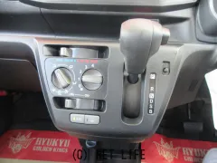 トヨタ ピクシスエポック
